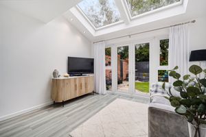 Photo 6- click for photo gallery